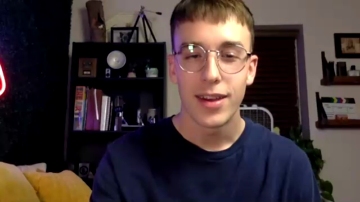 Andyxb  13-11-2021